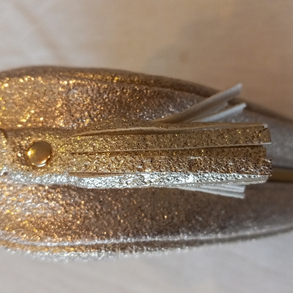 Alastin Skincare Cosmetic Bag - Picture 10 of 10